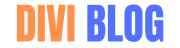 divi blog